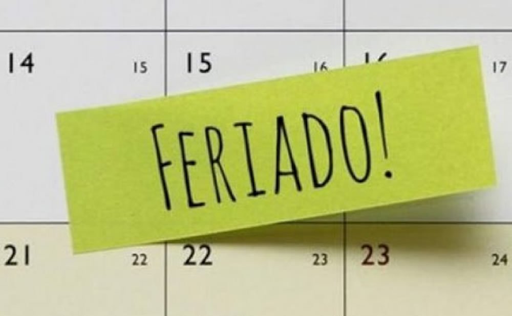 Derecho al descanso laboral en días feriados en el Perú