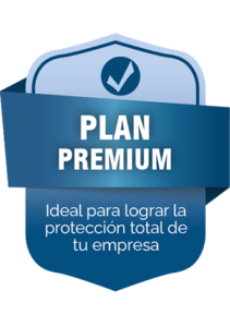 Plan premium